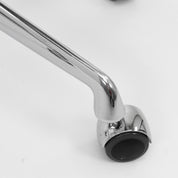 Vitra | EA 117