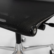 Vitra | EA 117