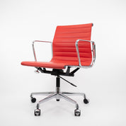 Vitra | EA117