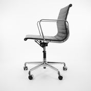 Vitra | EA117