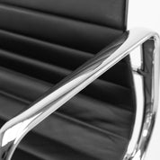 Vitra | EA117