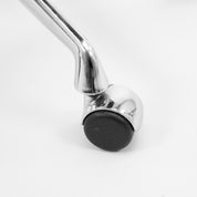 Vitra | EA117