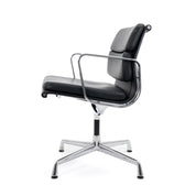 Vitra | EA208