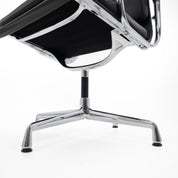 Vitra | EA208