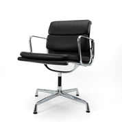 Vitra | EA 208