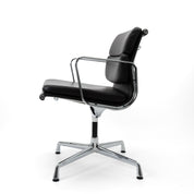 Vitra | EA 208
