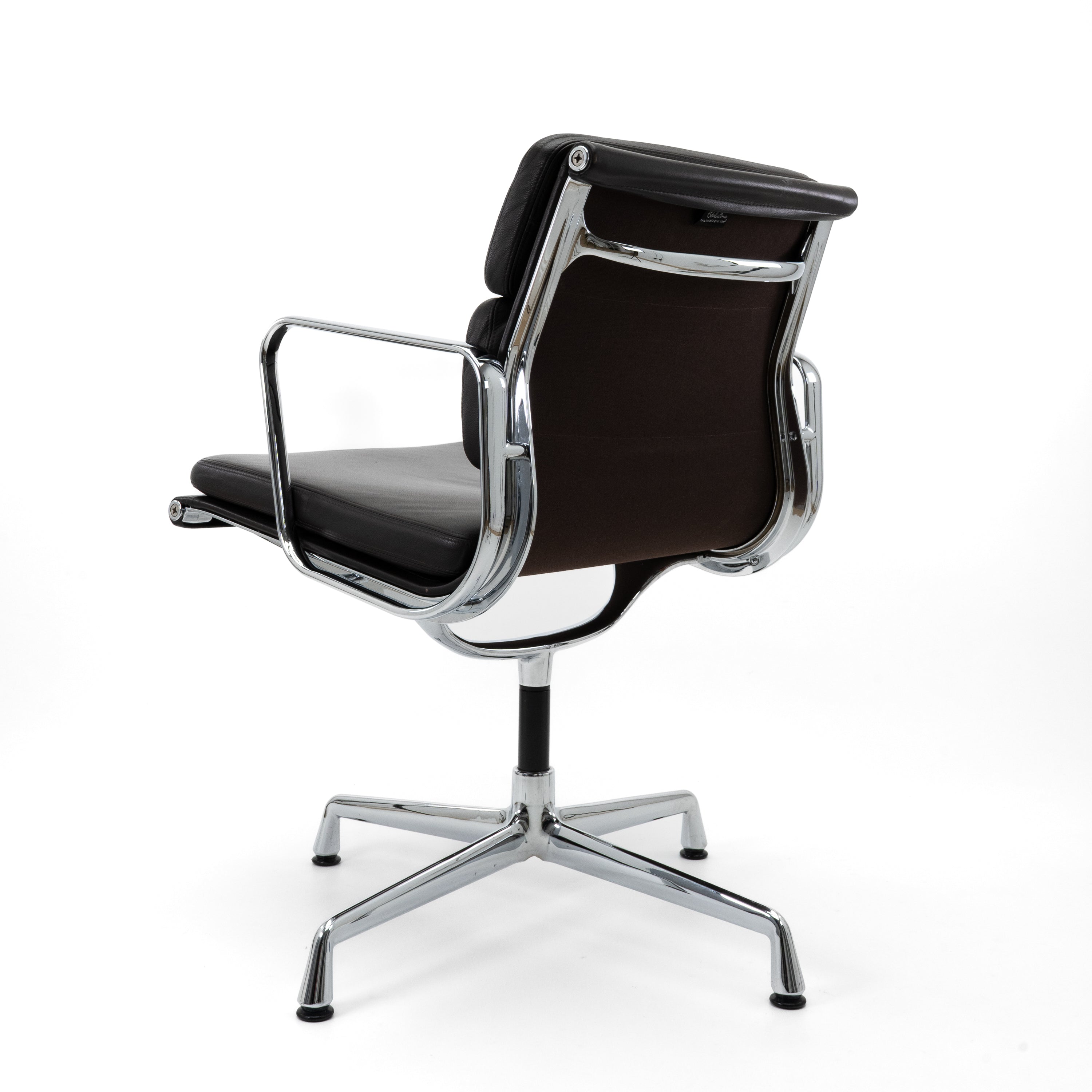 Vitra | EA 208
