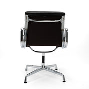 Vitra | EA 208