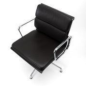 Vitra | EA 208