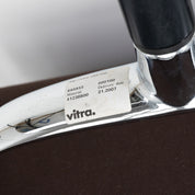 Vitra | EA 208