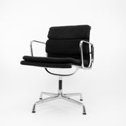 Vitra | EA 208