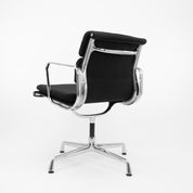 Vitra | EA 208
