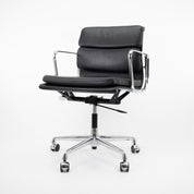 Vitra | EA217
