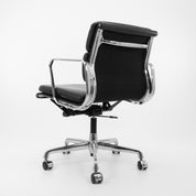 Vitra | EA 217