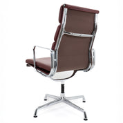 Herman Miller | EA209