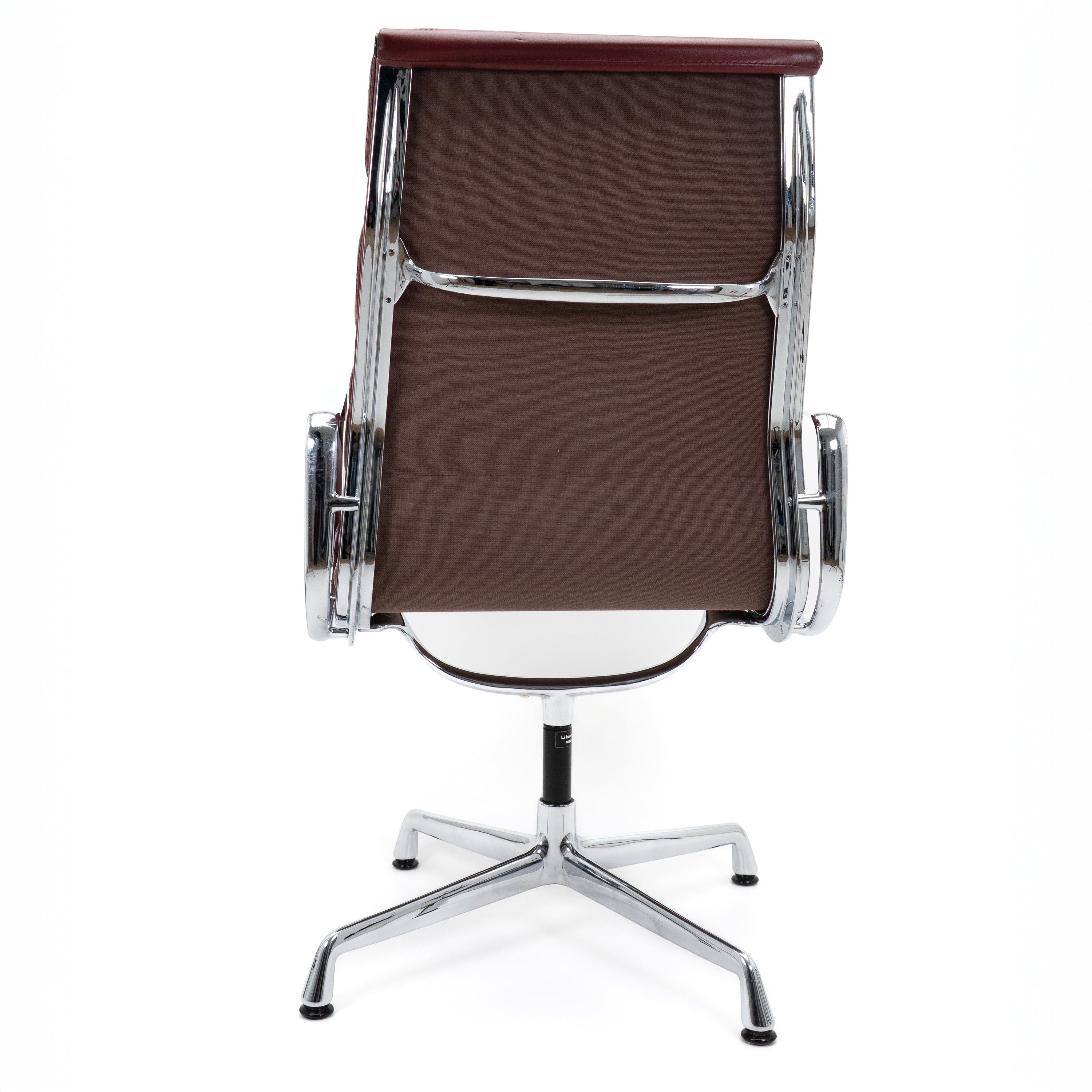 Herman Miller | EA209