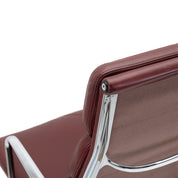Herman Miller | EA209