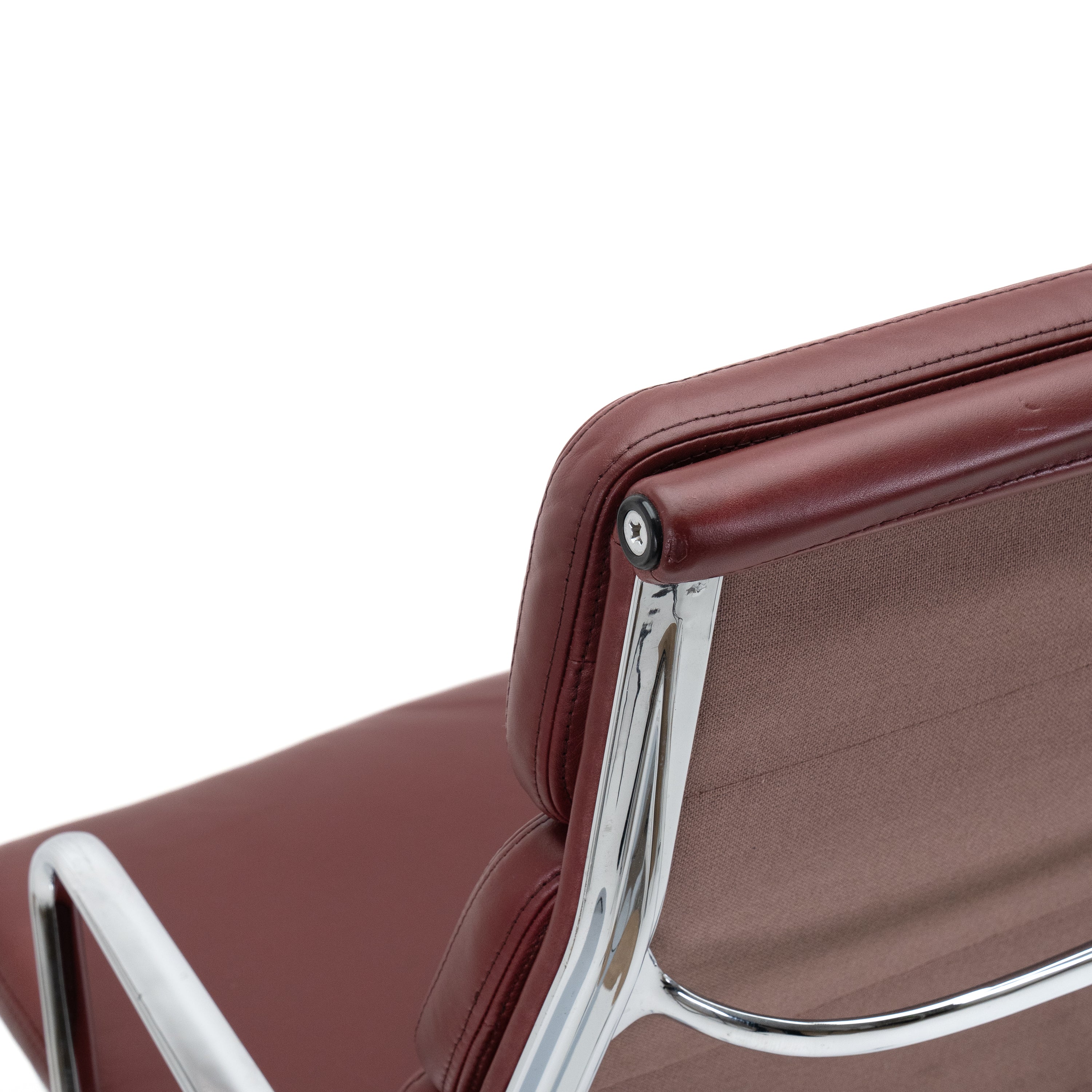Herman Miller | EA209