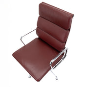 Herman Miller | EA209