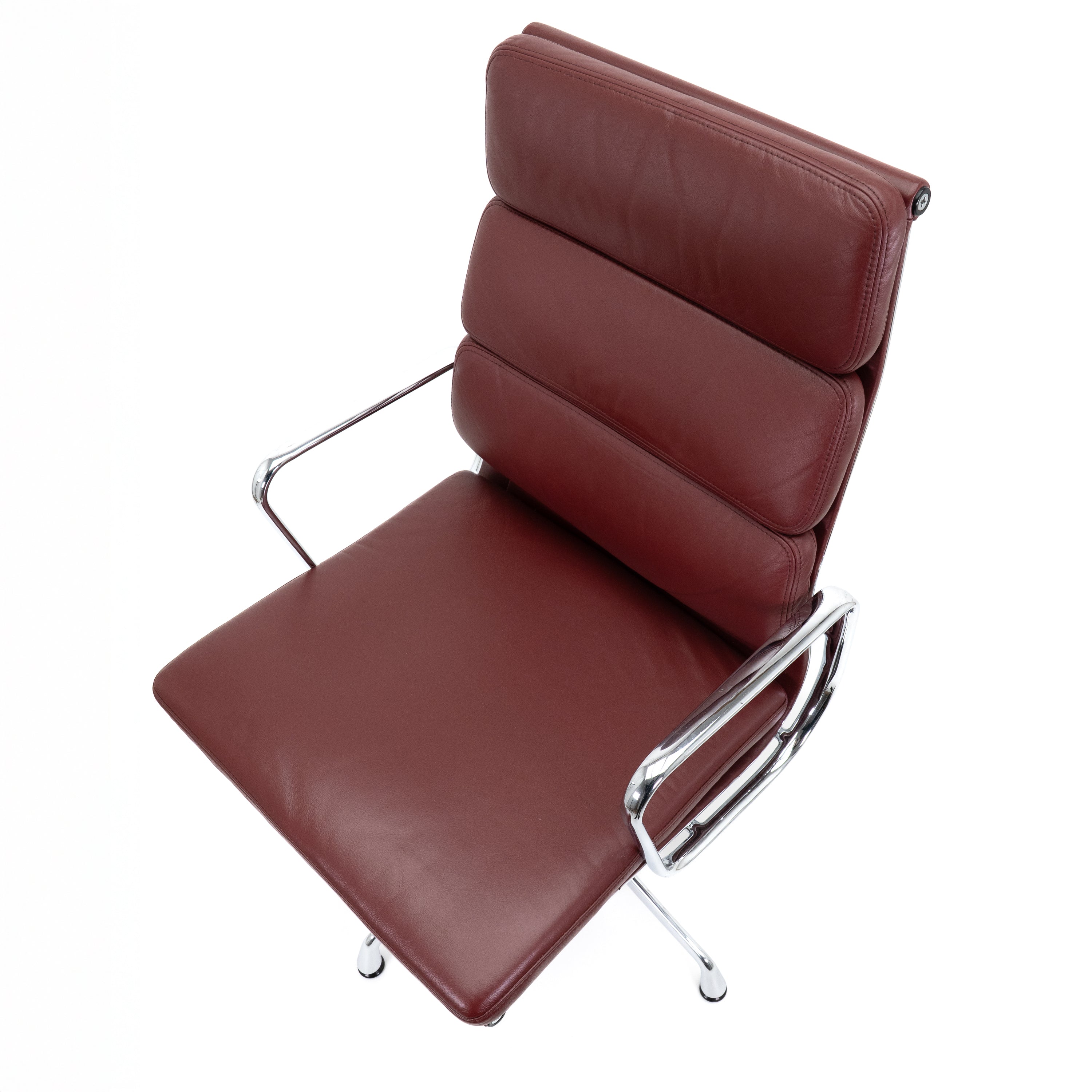 Herman Miller | EA209