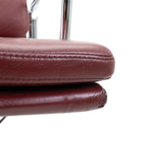 Herman Miller | EA209