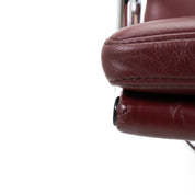 Herman Miller | EA209