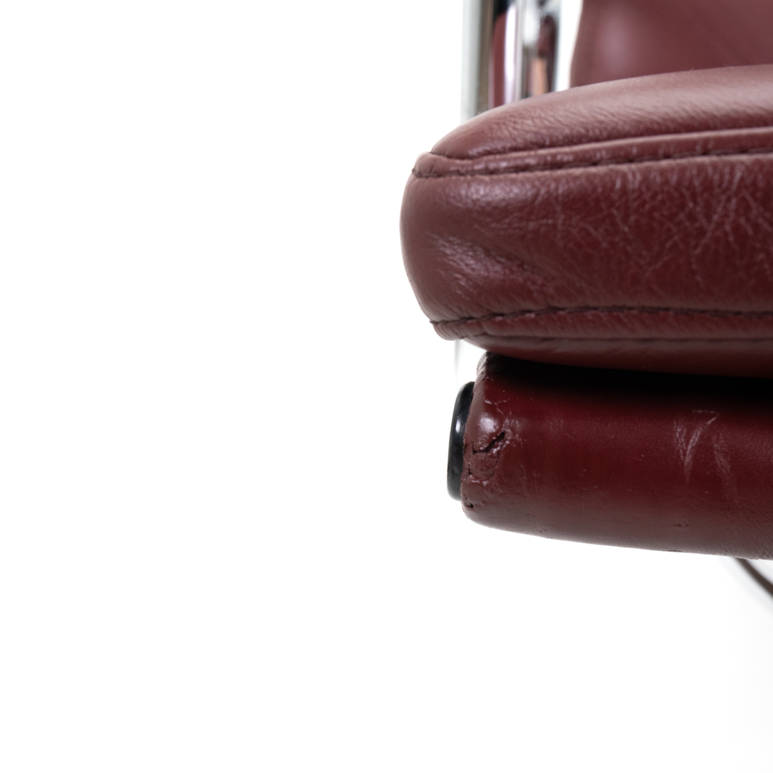 Herman Miller | EA209