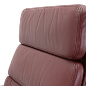 Herman Miller | EA209