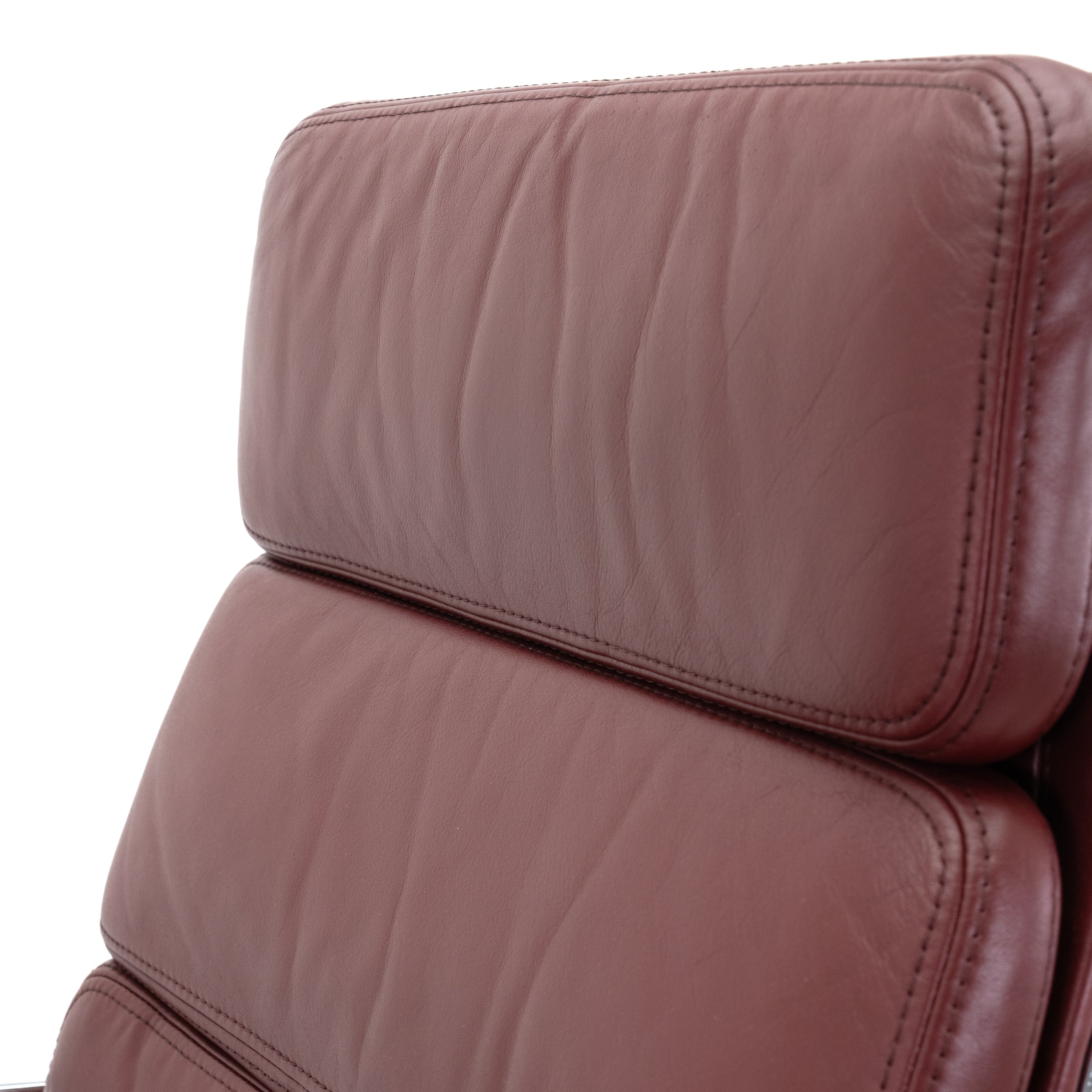 Herman Miller | EA209