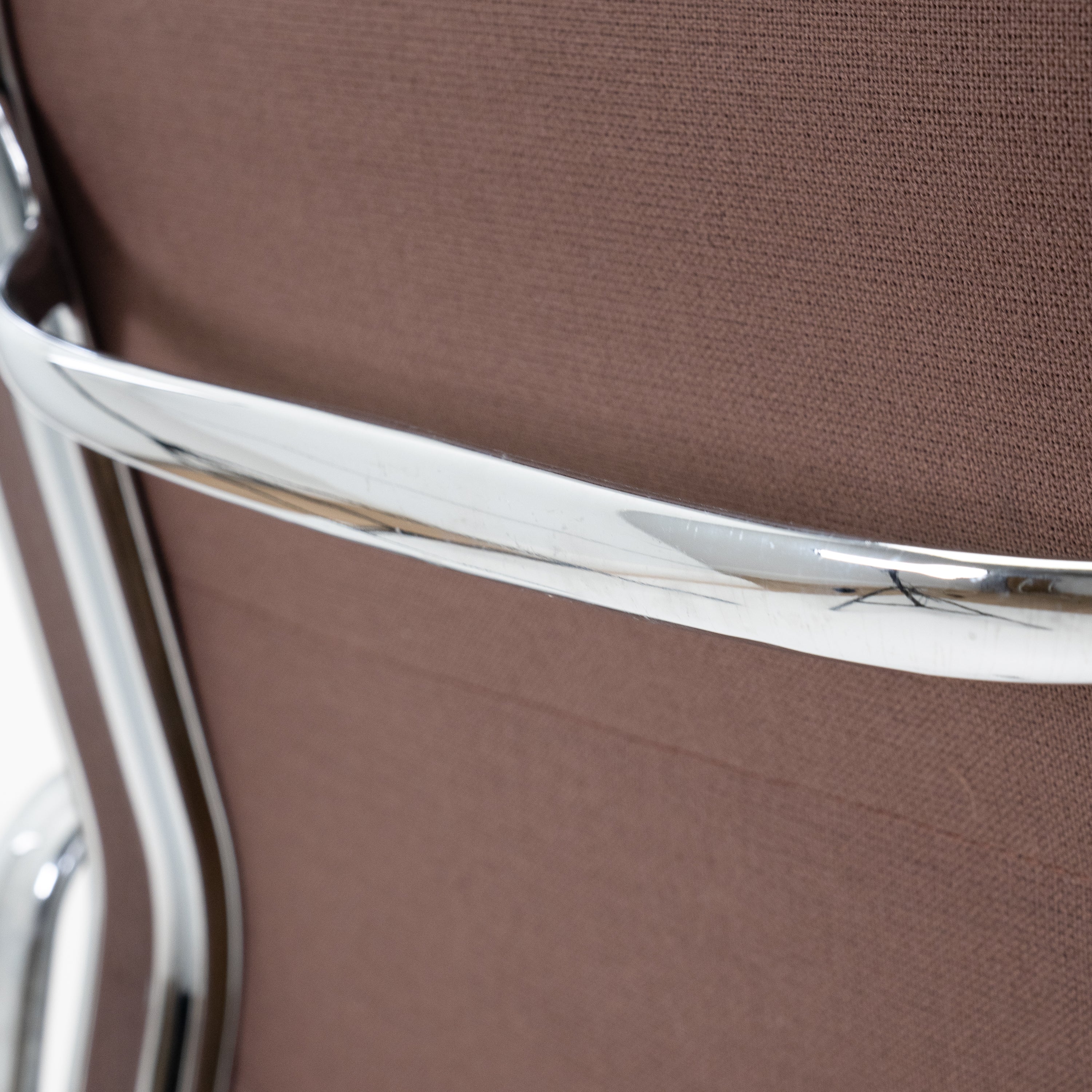 Herman Miller | EA209