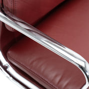 Herman Miller | EA209