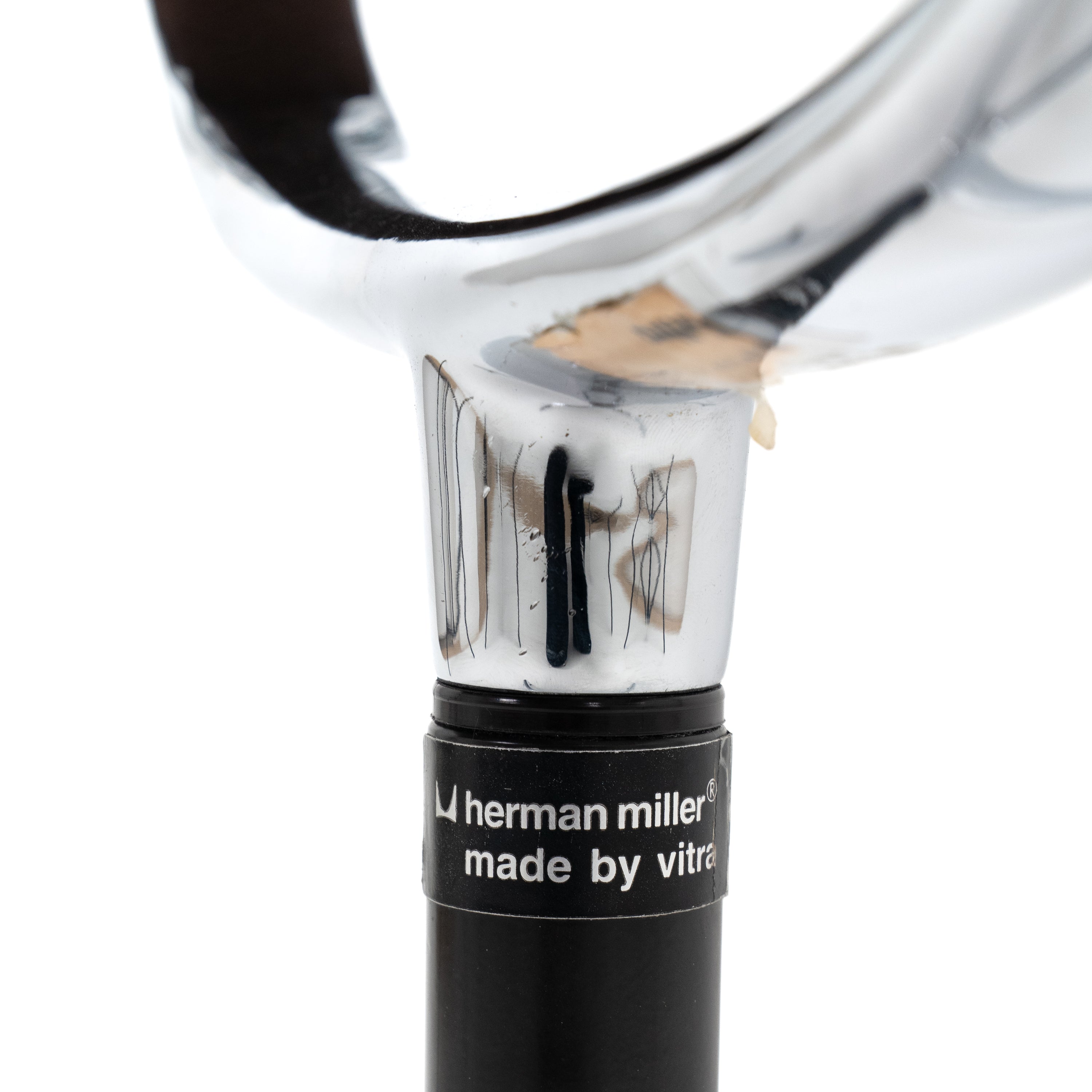 Herman Miller | EA209