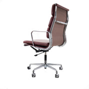 Herman Miller | EA219