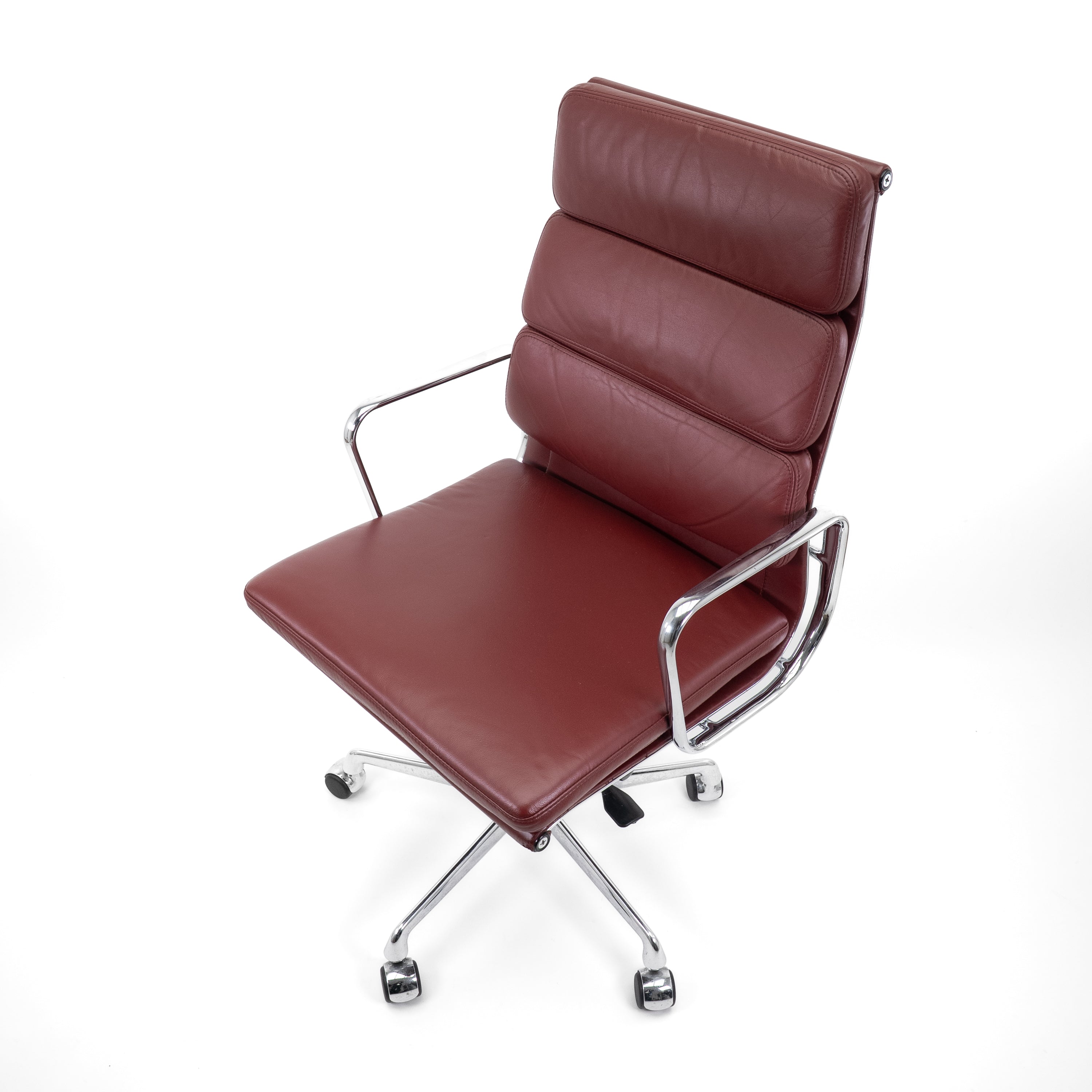 Herman Miller | EA219