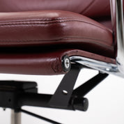 Herman Miller | EA219