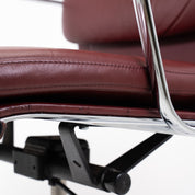 Herman Miller | EA219