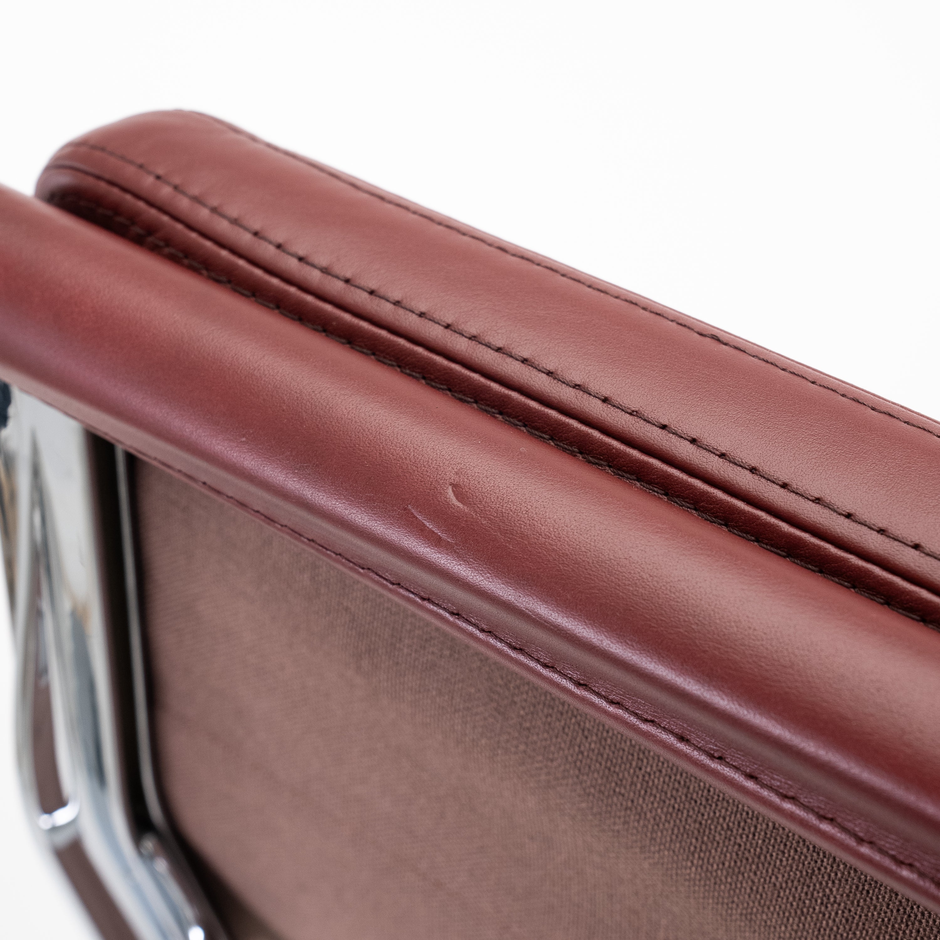 Herman Miller | EA219