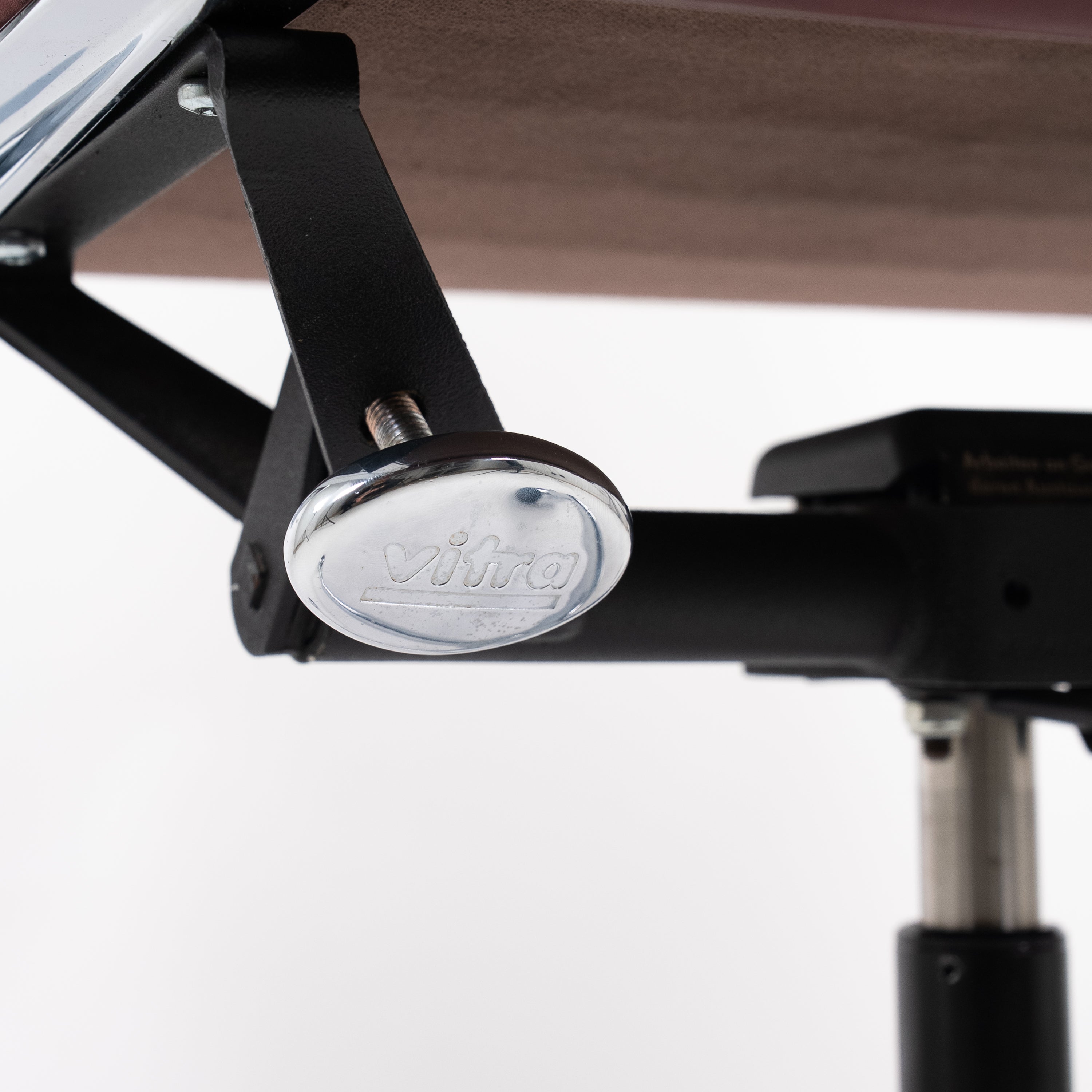 Herman Miller | EA219