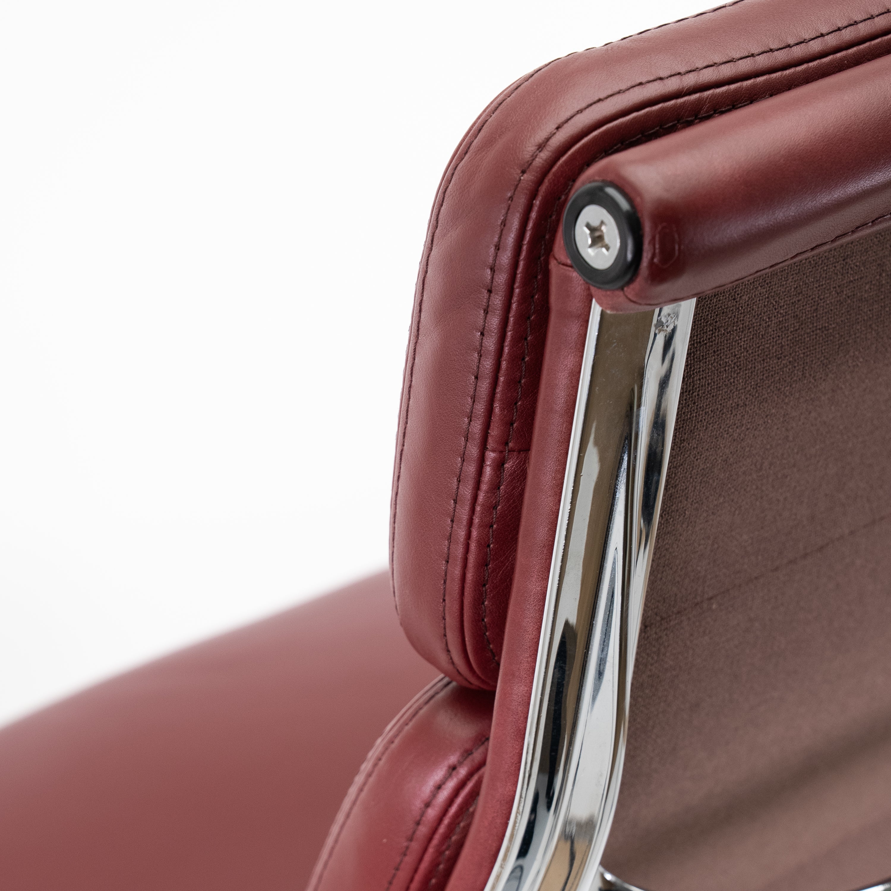 Herman Miller | EA219