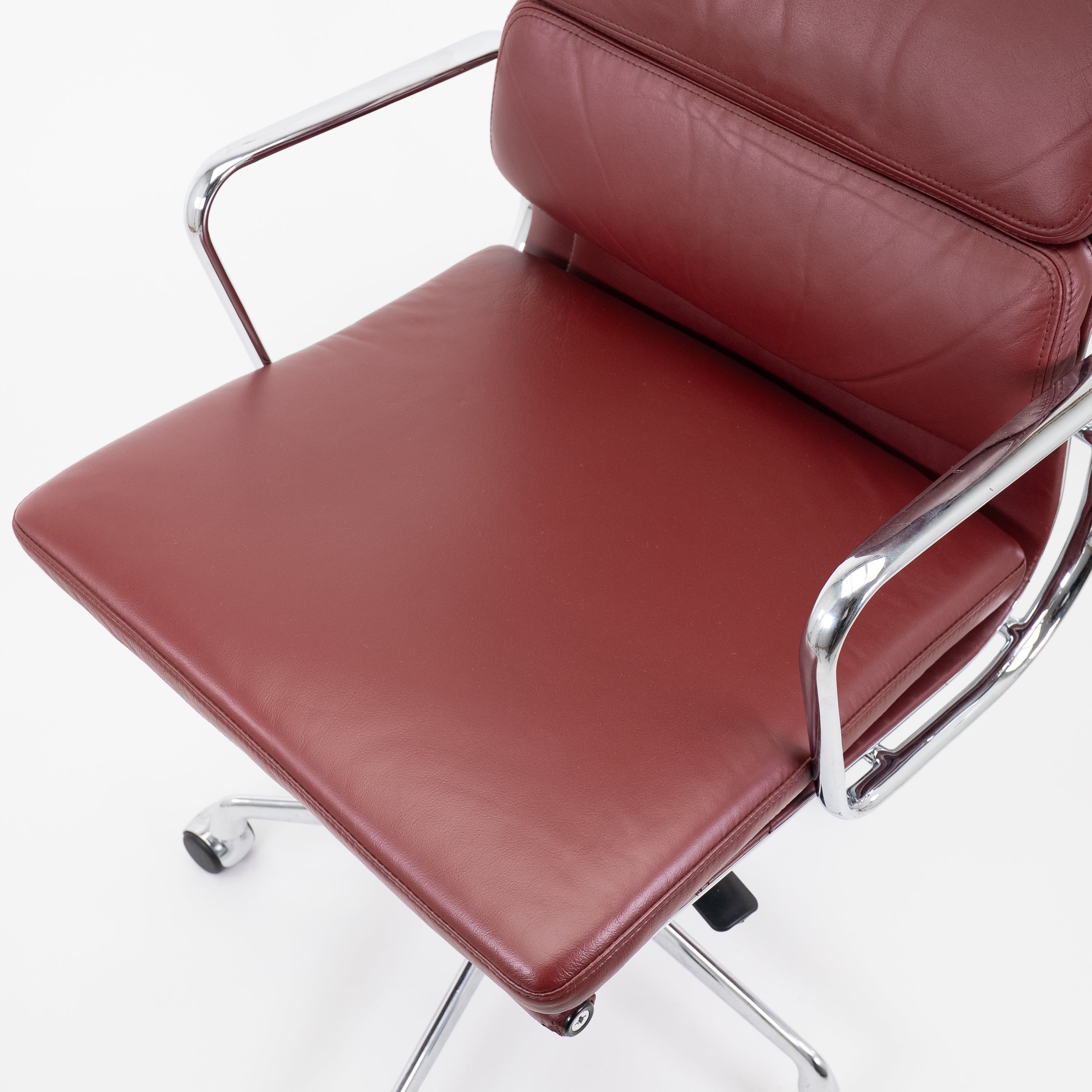 Herman Miller | EA219