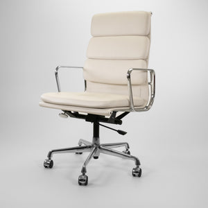 EA219 | Vitra | 1162-3