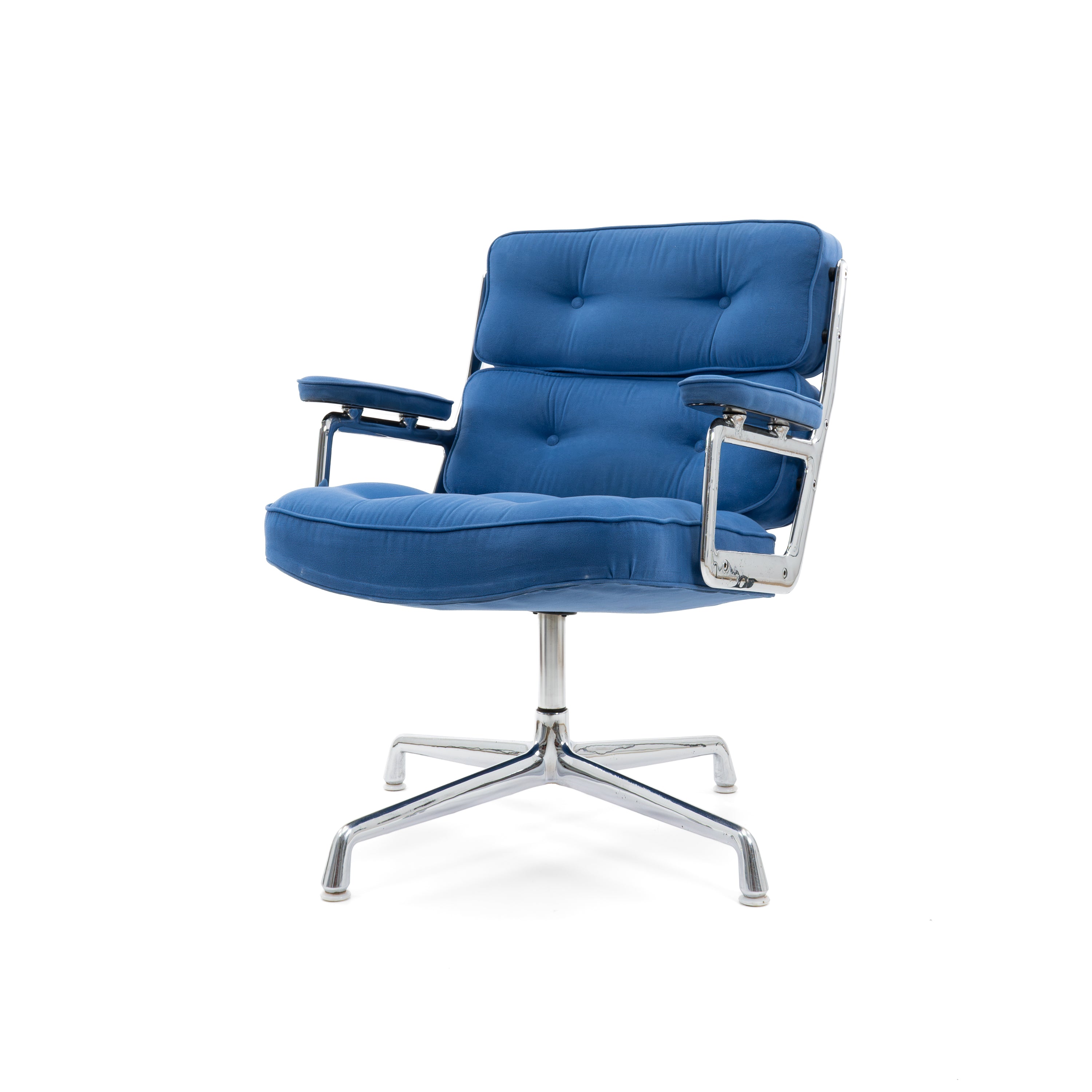 Herman Miller | ES 104
