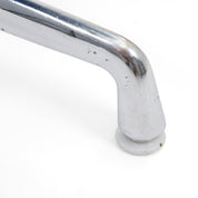 Herman Miller | ES 104