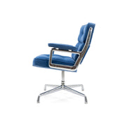 Herman Miller | ES 104