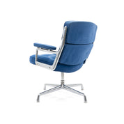Herman Miller | ES 104