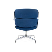 Herman Miller | ES 104