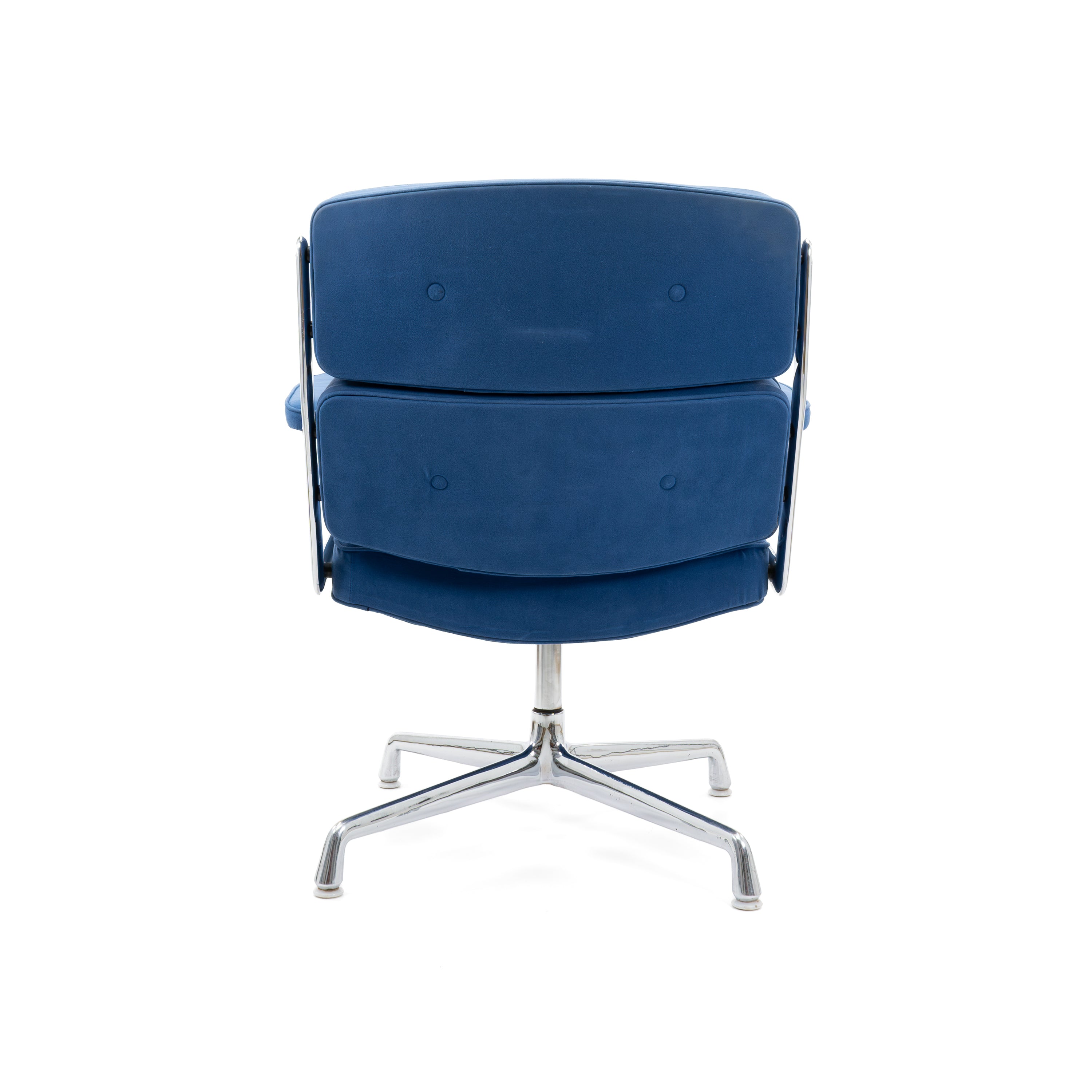 Herman Miller | ES 104