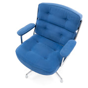 Herman Miller | ES 104