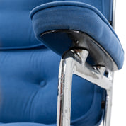 Herman Miller | ES 104