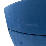 Herman Miller | ES 104